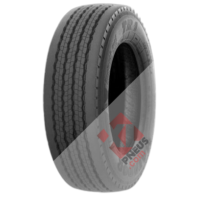 Pneu MATADOR TR1 265/70 R 19.5 143/141J