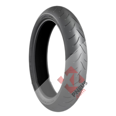 Pneu BRIDGESTONE Battlax BT-016 PRO 130/70 R 16 61W
