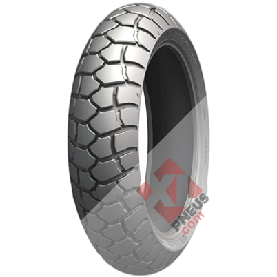 Pneu MICHELIN Anakee Adventure 160/60 R 17 69V
