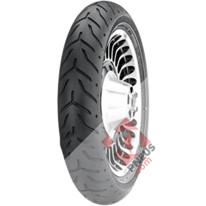 Pneu DUNLOP D408 80/90 - 21 54H