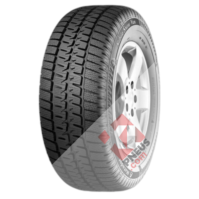 Pneu MATADOR MPS 530 Sibir Snow VAN 205/65 R 15 102/100T
