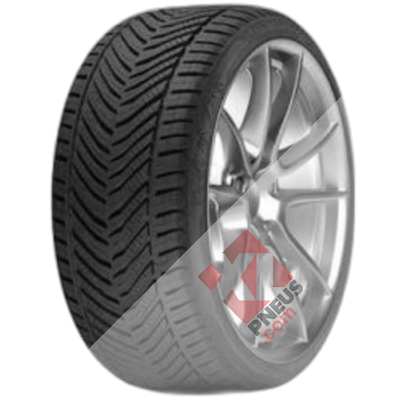 Pneu LEAO Nova-Force HP 205/55 R 16 91V