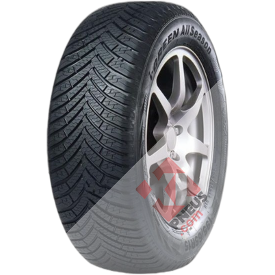 Pneu LEAO I-Green VAN All Season 225/65 R 16 112S 3PMSF