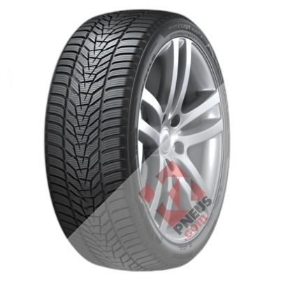 Pneu HANKOOK Winter I*cept EVO3 X W330A 315/40 R 21 115V XL 3PMSF