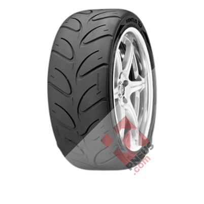 Pneu HANKOOK Ventus TD Z221 225/35 R 18 87Y XL