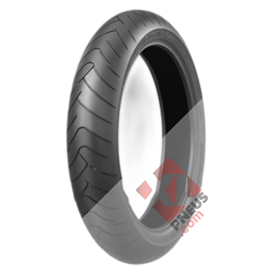 Pneu BRIDGESTONE Battlax BT-023 GT 170/60 R 17 72W
