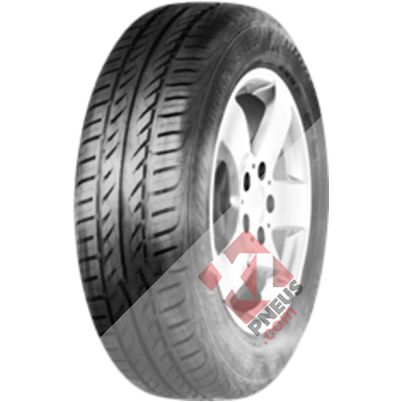 Pneu GISLAVED Urban*Speed 175/70 R 13 82T