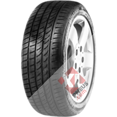 Pneu GISLAVED Ultra*Speed 205/50 R 16 87W