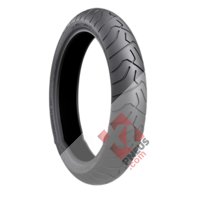 Pneu BRIDGESTONE Battlax BT-028 200/50 R 18 76V
