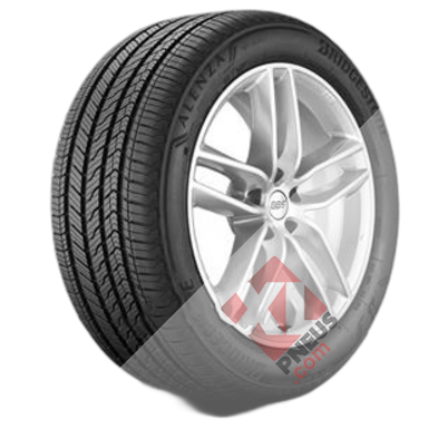 Pneu BRIDGESTONE Alenza Sport A/S 275/50 R 20 113H XL