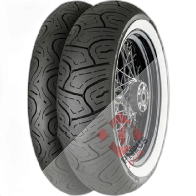 Pneu CONTINENTAL ContiLegend 85- 16 77H XL