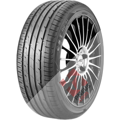 Pneu CST  Medallion MD-A1 235/45 R 17 97W XL