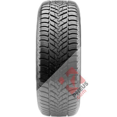 Pneu CST  Medallion ALL Season ACP1 175/70 R 14 88H XL 3PMSF