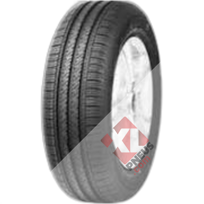 Pneu EVENT Futurum GP 165/65 R 15 81T