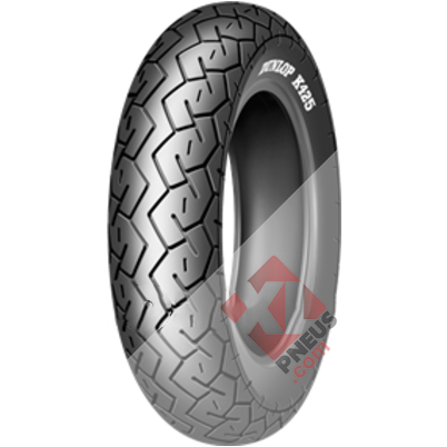 Pneu DUNLOP K425 140/90 - 15 70S