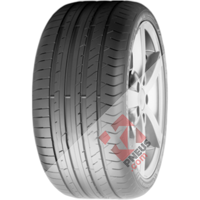 Pneu FULDA Sportcontrol 2 255/40 R 19 100Y XL