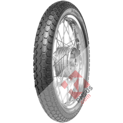 Pneu CONTINENTAL KKS 10 2- 17 22B