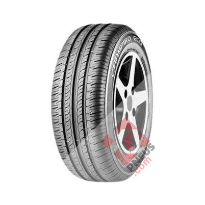Pneu GT RADIAL CHAMPIRO ECO 175/70 R 13 82H