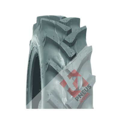 Pneu ALLIANCE 224 MPT 18- 19.5 165B