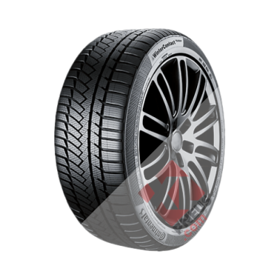 Pneu CONTINENTAL ContiWinterContact TS850 185/60 R 15 88T XL