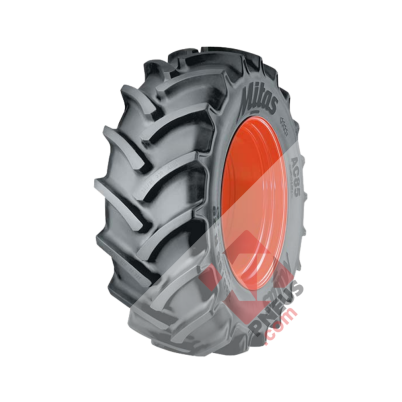 MITAS FRANCE AC85 460/85 R 38 149A8