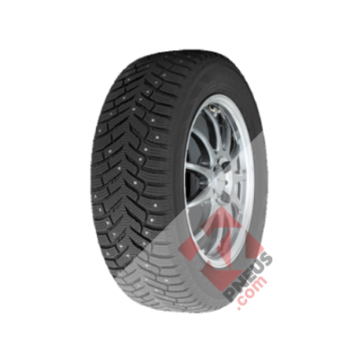 Pneu TOYO Observe ICE-Freezer 235/65 R 16 121R 3PMSF
