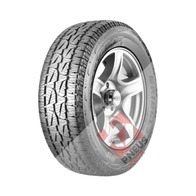 Pneu BRIDGESTONE Dueler A/T 001 265/65 R 17 112T 3PMSF