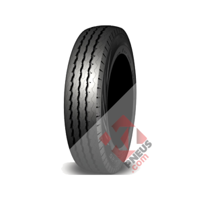 Pneu NATIONAL CW-25 195/70 R 15 104/102