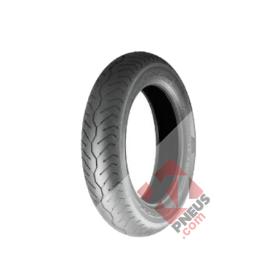 Pneu BRIDGESTONE Battlecruise H50 130/90 R 16 73H