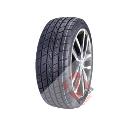 Pneu WINDFORCE Catchfors H/P 145/65 R 15 72T