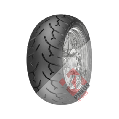 Pneu PIRELLI Night Dragon GT 150/80 - 16 77H XL