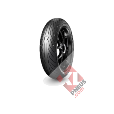 Pneu PIRELLI Angel GT2 150/70 R 17 69W