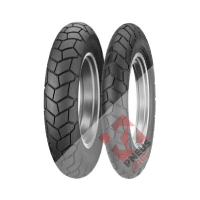Pneu DUNLOP D429 180/70 - 16 77H