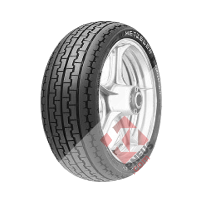 Pneu METZELER Perfect ME 11 3.25- 18 52H