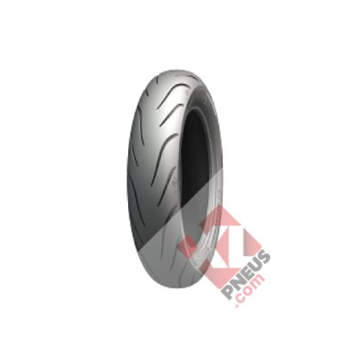 Pneu MICHELIN Commander III Touring 130/90 - 16 73H XL