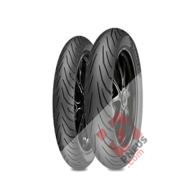 Pneu PIRELLI Angel City 100/90 - 17 55S