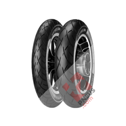 Pneu METZELER ME 888 Marathon Ultra 130/90 - 16 73H XL