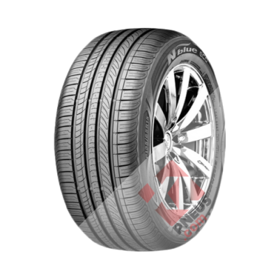 Pneu NEXEN N'Blue ECO 225/50 R 17 94