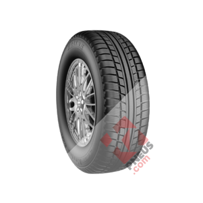 Pneu PETLAS SNOWMASTER W601 175/65 R 14 82T
