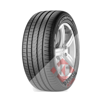 Pneu PIRELLI Scorpion Verde 235/60 R 18 103V