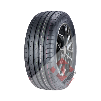 Pneu WINDFORCE Catchfors UHP 235/30 R 20 88Y XL