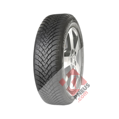 Pneu FALKEN Eurowinter HS01 SUV 255/45 R 20 105V XL 3PMSF