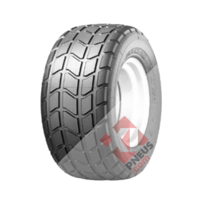 Pneu MICHELIN X P27 340/65 R 18 149/137A8