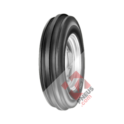 Pneu BKT TF-9090 7.50- 16 98A6