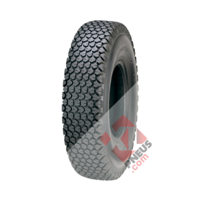 Pneu BRIDGESTONE M40B 210/60 - 8 56A6