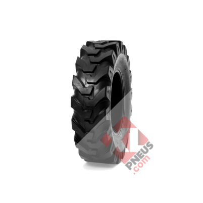 Pneu CAMSO (SOLIDEAL) R4 SD 16.9- 28 12PR
