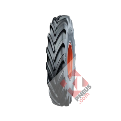 Pneu VREDESTEIN Endurion 650/55 R 26.5 173D