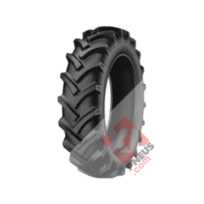 Pneu NOKIAN TR Forest 2 340/85 - 28 136A8