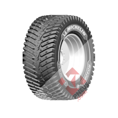 Pneu MICHELIN RoadBIB 710/70 R 42 173D