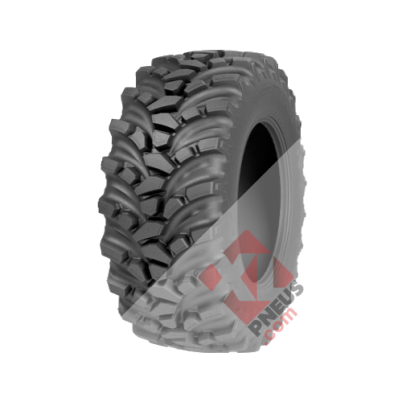 Pneu NOKIAN GROUND KING 600/70 R 34 167D